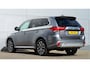 Mitsubishi Outlander PHEV 2.4 INSTYLE 4WD | PLUG IN HYBRID | FULL OPTIONS | ADAPTIEF CRUISE | SCHUIFDAK | FABRIEKSGARANTIE TOT 04-01-2027* | ALL IN RIJKLAARPRIJS