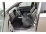 Mitsubishi Outlander PHEV 2.4 INSTYLE 4WD | PLUG IN HYBRID | FULL OPTIONS | ADAPTIEF CRUISE | SCHUIFDAK | FABRIEKSGARANTIE TOT 04-01-2027* | ALL IN RIJKLAARPRIJS