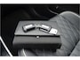 Mitsubishi Outlander PHEV 2.4 INSTYLE 4WD | PLUG IN HYBRID | FULL OPTIONS | ADAPTIEF CRUISE | SCHUIFDAK | FABRIEKSGARANTIE TOT 04-01-2027* | ALL IN RIJKLAARPRIJS
