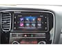 Mitsubishi Outlander PHEV 2.4 INSTYLE 4WD | PLUG IN HYBRID | FULL OPTIONS | ADAPTIEF CRUISE | SCHUIFDAK | FABRIEKSGARANTIE TOT 04-01-2027* | ALL IN RIJKLAARPRIJS