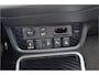 Mitsubishi Outlander PHEV 2.4 INSTYLE 4WD | PLUG IN HYBRID | FULL OPTIONS | ADAPTIEF CRUISE | SCHUIFDAK | FABRIEKSGARANTIE TOT 04-01-2027* | ALL IN RIJKLAARPRIJS