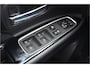 Mitsubishi Outlander PHEV 2.4 INSTYLE 4WD | PLUG IN HYBRID | FULL OPTIONS | ADAPTIEF CRUISE | SCHUIFDAK | FABRIEKSGARANTIE TOT 04-01-2027* | ALL IN RIJKLAARPRIJS