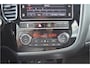 Mitsubishi Outlander PHEV 2.4 INSTYLE 4WD | PLUG IN HYBRID | FULL OPTIONS | ADAPTIEF CRUISE | SCHUIFDAK | FABRIEKSGARANTIE TOT 04-01-2027* | ALL IN RIJKLAARPRIJS