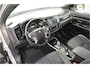 Mitsubishi Outlander PHEV 2.4 INSTYLE 4WD | PLUG IN HYBRID | FULL OPTIONS | ADAPTIEF CRUISE | SCHUIFDAK | FABRIEKSGARANTIE TOT 04-01-2027* | ALL IN RIJKLAARPRIJS