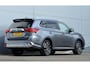 Mitsubishi Outlander PHEV 2.4 INSTYLE 4WD | PLUG IN HYBRID | FULL OPTIONS | ADAPTIEF CRUISE | SCHUIFDAK | FABRIEKSGARANTIE TOT 04-01-2027* | ALL IN RIJKLAARPRIJS
