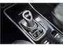 Mitsubishi Outlander PHEV 2.4 INSTYLE 4WD | PLUG IN HYBRID | FULL OPTIONS | ADAPTIEF CRUISE | SCHUIFDAK | FABRIEKSGARANTIE TOT 04-01-2027* | ALL IN RIJKLAARPRIJS