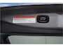 Mitsubishi Outlander PHEV 2.4 INSTYLE 4WD | PLUG IN HYBRID | FULL OPTIONS | ADAPTIEF CRUISE | SCHUIFDAK | FABRIEKSGARANTIE TOT 04-01-2027* | ALL IN RIJKLAARPRIJS