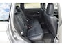 Mitsubishi Outlander PHEV 2.4 INSTYLE 4WD | PLUG IN HYBRID | FULL OPTIONS | ADAPTIEF CRUISE | SCHUIFDAK | FABRIEKSGARANTIE TOT 04-01-2027* | ALL IN RIJKLAARPRIJS