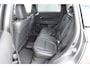 Mitsubishi Outlander PHEV 2.4 INSTYLE 4WD | PLUG IN HYBRID | FULL OPTIONS | ADAPTIEF CRUISE | SCHUIFDAK | FABRIEKSGARANTIE TOT 04-01-2027* | ALL IN RIJKLAARPRIJS