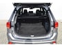 Mitsubishi Outlander PHEV 2.4 INSTYLE 4WD | PLUG IN HYBRID | FULL OPTIONS | ADAPTIEF CRUISE | SCHUIFDAK | FABRIEKSGARANTIE TOT 04-01-2027* | ALL IN RIJKLAARPRIJS