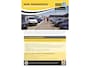 Mitsubishi Outlander PHEV 2.4 INSTYLE 4WD | PLUG IN HYBRID | FULL OPTIONS | ADAPTIEF CRUISE | SCHUIFDAK | FABRIEKSGARANTIE TOT 04-01-2027* | ALL IN RIJKLAARPRIJS