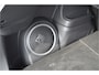 Mitsubishi Outlander PHEV 2.4 INSTYLE 4WD | PLUG IN HYBRID | FULL OPTIONS | ADAPTIEF CRUISE | SCHUIFDAK | FABRIEKSGARANTIE TOT 04-01-2027* | ALL IN RIJKLAARPRIJS