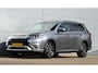 Mitsubishi Outlander PHEV 2.4 INSTYLE 4WD | PLUG IN HYBRID | FULL OPTIONS | ADAPTIEF CRUISE | SCHUIFDAK | FABRIEKSGARANTIE TOT 04-01-2027* | ALL IN RIJKLAARPRIJS
