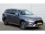 Mitsubishi Outlander PHEV 2.4 INSTYLE 4WD | PLUG IN HYBRID | FULL OPTIONS | ADAPTIEF CRUISE | SCHUIFDAK | FABRIEKSGARANTIE TOT 04-01-2027* | ALL IN RIJKLAARPRIJS