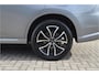 Mitsubishi Outlander PHEV 2.4 INSTYLE 4WD | PLUG IN HYBRID | FULL OPTIONS | ADAPTIEF CRUISE | SCHUIFDAK | FABRIEKSGARANTIE TOT 04-01-2027* | ALL IN RIJKLAARPRIJS