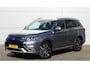 Mitsubishi Outlander PHEV 2.4 INSTYLE 4WD | PLUG IN HYBRID | FULL OPTIONS | ADAPTIEF CRUISE | SCHUIFDAK | FABRIEKSGARANTIE TOT 04-01-2027* | ALL IN RIJKLAARPRIJS