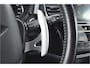 Mitsubishi Outlander PHEV 2.4 INSTYLE 4WD | PLUG IN HYBRID | FULL OPTIONS | ADAPTIEF CRUISE | SCHUIFDAK | FABRIEKSGARANTIE TOT 04-01-2027* | ALL IN RIJKLAARPRIJS