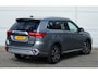 Mitsubishi Outlander PHEV 2.4 INSTYLE 4WD | PLUG IN HYBRID | FULL OPTIONS | ADAPTIEF CRUISE | SCHUIFDAK | FABRIEKSGARANTIE TOT 04-01-2027* | ALL IN RIJKLAARPRIJS