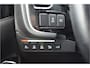 Mitsubishi Outlander PHEV 2.4 INSTYLE 4WD | PLUG IN HYBRID | FULL OPTIONS | ADAPTIEF CRUISE | SCHUIFDAK | FABRIEKSGARANTIE TOT 04-01-2027* | ALL IN RIJKLAARPRIJS