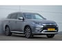 Mitsubishi Outlander PHEV 2.4 INSTYLE 4WD | PLUG IN HYBRID | FULL OPTIONS | ADAPTIEF CRUISE | SCHUIFDAK | FABRIEKSGARANTIE TOT 04-01-2027* | ALL IN RIJKLAARPRIJS