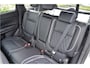 Mitsubishi Outlander PHEV 2.4 INSTYLE 4WD | PLUG IN HYBRID | FULL OPTIONS | ADAPTIEF CRUISE | SCHUIFDAK | FABRIEKSGARANTIE TOT 04-01-2027* | ALL IN RIJKLAARPRIJS