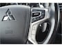 Mitsubishi Outlander PHEV 2.4 INSTYLE 4WD | PLUG IN HYBRID | FULL OPTIONS | ADAPTIEF CRUISE | SCHUIFDAK | FABRIEKSGARANTIE TOT 04-01-2027* | ALL IN RIJKLAARPRIJS