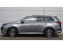 Mitsubishi Outlander PHEV 2.4 INSTYLE 4WD | PLUG IN HYBRID | FULL OPTIONS | ADAPTIEF CRUISE | SCHUIFDAK | FABRIEKSGARANTIE TOT 04-01-2027* | ALL IN RIJKLAARPRIJS