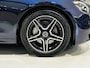 Mercedes-Benz E-klasse 200 AMG Estate // Trekhaak // Leder // 360 Camera // Nightpakket // Sfeerverlichting // Keyless Entry // Alarm 3 // Dode hoek Assistent // Zwarte hemel