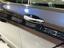 Mercedes-Benz E-klasse 200 AMG Estate // Trekhaak // Leder // 360 Camera // Nightpakket // Sfeerverlichting // Keyless Entry // Alarm 3 // Dode hoek Assistent // Zwarte hemel