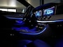 Mercedes-Benz E-klasse 200 AMG Estate // Trekhaak // Leder // 360 Camera // Nightpakket // Sfeerverlichting // Keyless Entry // Alarm 3 // Dode hoek Assistent // Zwarte hemel