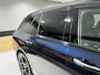 Mercedes-Benz E-klasse 200 AMG Estate // Trekhaak // Leder // 360 Camera // Nightpakket // Sfeerverlichting // Keyless Entry // Alarm 3 // Dode hoek Assistent // Zwarte hemel