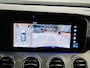 Mercedes-Benz E-klasse 200 AMG Estate // Trekhaak // Leder // 360 Camera // Nightpakket // Sfeerverlichting // Keyless Entry // Alarm 3 // Dode hoek Assistent // Zwarte hemel