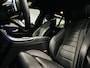 Mercedes-Benz E-klasse 200 AMG Estate // Trekhaak // Leder // 360 Camera // Nightpakket // Sfeerverlichting // Keyless Entry // Alarm 3 // Dode hoek Assistent // Zwarte hemel