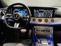 Mercedes-Benz E-klasse 200 AMG Estate // Trekhaak // Leder // 360 Camera // Nightpakket // Sfeerverlichting // Keyless Entry // Alarm 3 // Dode hoek Assistent // Zwarte hemel