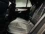 Mercedes-Benz E-klasse 200 AMG Estate // Trekhaak // Leder // 360 Camera // Nightpakket // Sfeerverlichting // Keyless Entry // Alarm 3 // Dode hoek Assistent // Zwarte hemel
