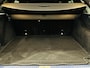 Mercedes-Benz E-klasse 200 AMG Estate // Trekhaak // Leder // 360 Camera // Nightpakket // Sfeerverlichting // Keyless Entry // Alarm 3 // Dode hoek Assistent // Zwarte hemel