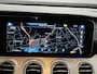 Mercedes-Benz E-klasse 200 AMG Estate // Trekhaak // Leder // 360 Camera // Nightpakket // Sfeerverlichting // Keyless Entry // Alarm 3 // Dode hoek Assistent // Zwarte hemel