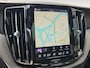 Volvo XC60 2.0 T6 Plug-in hybrid AWD Plus Dark | Panoramadak | Harman/Kardon | Full-LED koplampen | 360 Camera |