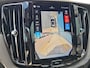 Volvo XC60 2.0 T6 Plug-in hybrid AWD Plus Dark | Panoramadak | Harman/Kardon | Full-LED koplampen | 360 Camera |