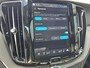Volvo XC60 2.0 T6 Plug-in hybrid AWD Plus Dark | Panoramadak | Harman/Kardon | Full-LED koplampen | 360 Camera |