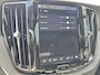 Volvo XC60 2.0 T6 Plug-in hybrid AWD Plus Dark | Panoramadak | Harman/Kardon | Full-LED koplampen | 360 Camera |