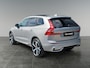 Volvo XC60 2.0 T6 Plug-in hybrid AWD Plus Dark | Panoramadak | Harman/Kardon | Full-LED koplampen | 360 Camera |