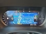 Volvo XC60 2.0 T6 Plug-in hybrid AWD Plus Dark | Panoramadak | Harman/Kardon | Full-LED koplampen | 360 Camera |