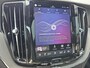 Volvo XC60 2.0 T6 Plug-in hybrid AWD Plus Dark | Panoramadak | Harman/Kardon | Full-LED koplampen | 360 Camera |