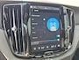 Volvo XC60 2.0 T6 Plug-in hybrid AWD Plus Dark | Panoramadak | Harman/Kardon | Full-LED koplampen | 360 Camera |