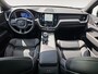 Volvo XC60 2.0 T6 Plug-in hybrid AWD Plus Dark | Panoramadak | Harman/Kardon | Full-LED koplampen | 360 Camera |
