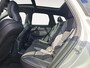 Volvo XC60 2.0 T6 Plug-in hybrid AWD Plus Dark | Panoramadak | Harman/Kardon | Full-LED koplampen | 360 Camera |