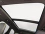 Volvo XC60 2.0 T6 Plug-in hybrid AWD Plus Dark | Panoramadak | Harman/Kardon | Full-LED koplampen | 360 Camera |