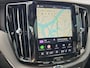 Volvo XC60 2.0 T6 Plug-in hybrid AWD Plus Dark | Panoramadak | Harman/Kardon | Full-LED koplampen | 360 Camera |
