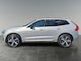 Volvo XC60 2.0 T6 Plug-in hybrid AWD Plus Dark | Panoramadak | Harman/Kardon | Full-LED koplampen | 360 Camera |